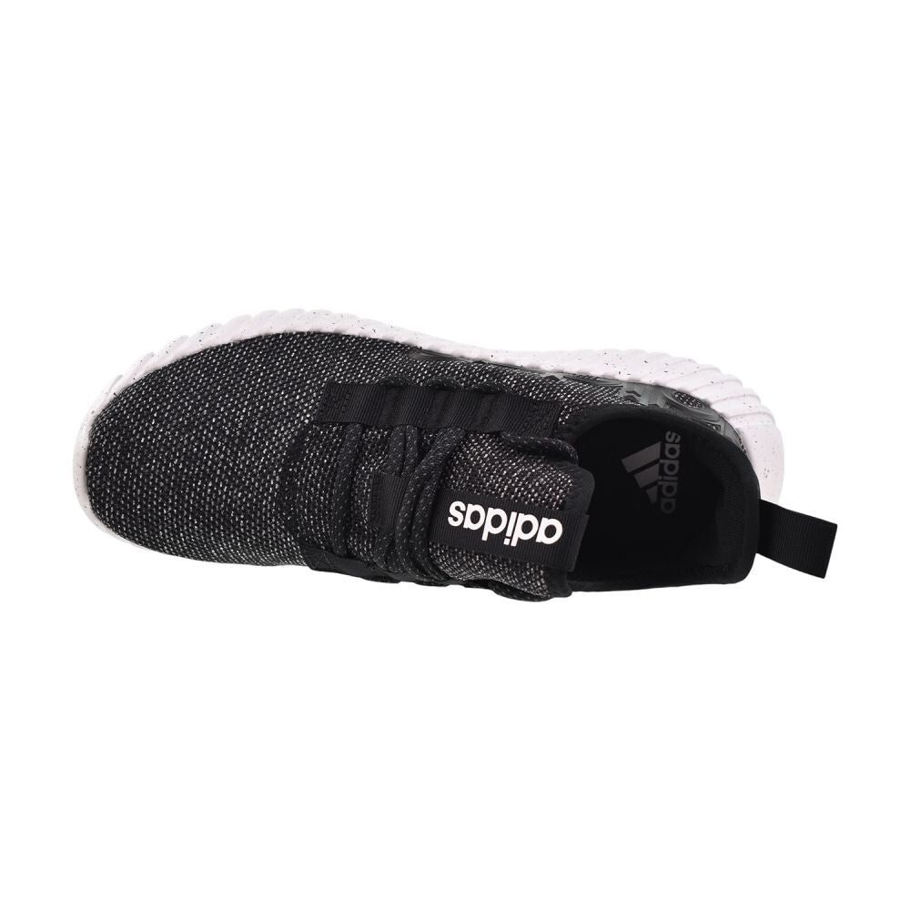 Adidas Kaptir 3.0 Men's Shoes Core Black