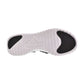 Adidas Kaptir 3.0 Men's Shoes Core Black