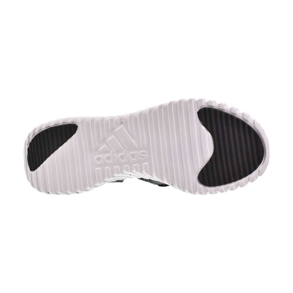Adidas Kaptir 3.0 Men's Shoes Core Black