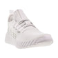 Adidas Kaptir 3.0 Men's Shoes Cloud White if7317