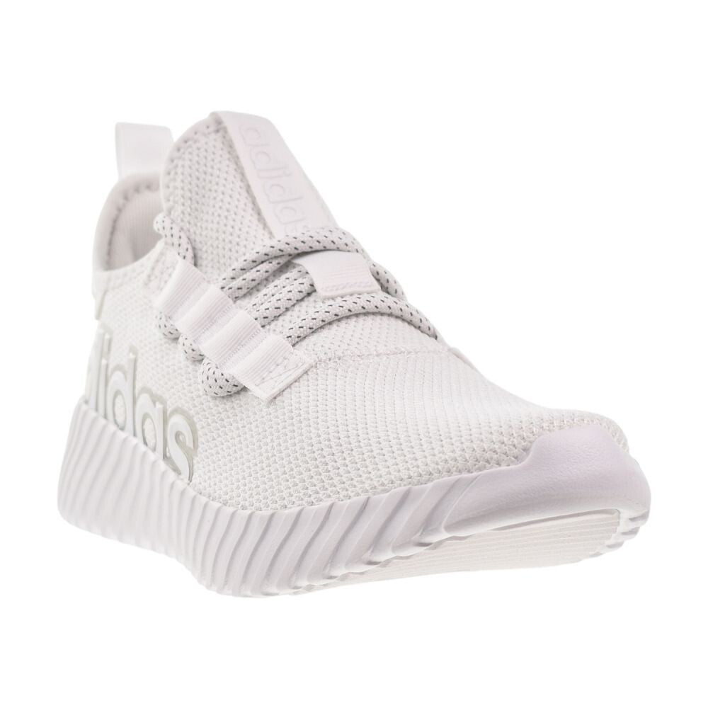Adidas Kaptir 3.0 Men's Shoes Cloud White if7317