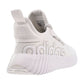 Adidas Kaptir 3.0 Men's Shoes Cloud White if7317