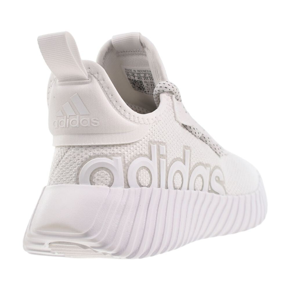Adidas Kaptir 3.0 Men's Shoes Cloud White if7317