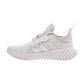 Adidas Kaptir 3.0 Men's Shoes Cloud White if7317