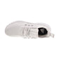 Adidas Kaptir 3.0 Men's Shoes Cloud White if7317