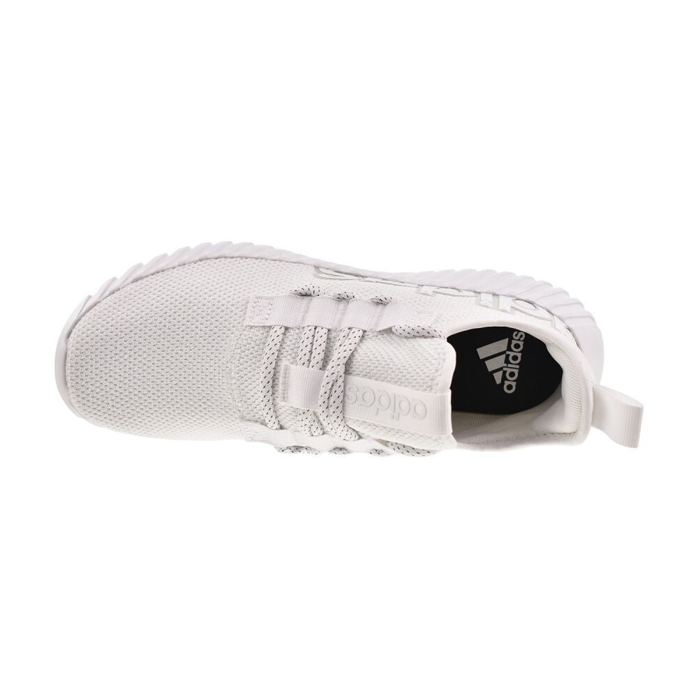Adidas Kaptir 3.0 Men's Shoes Cloud White if7317