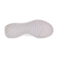 Adidas Kaptir 3.0 Men's Shoes Cloud White if7317