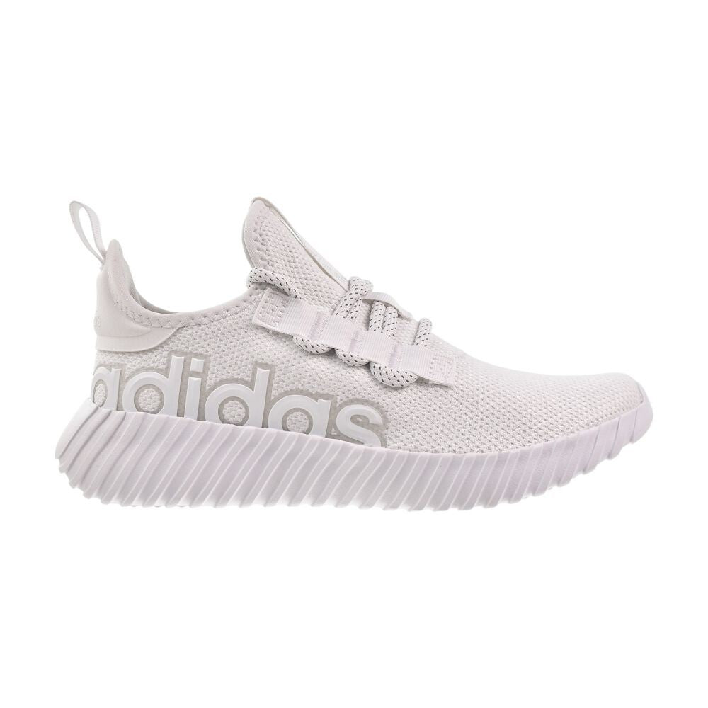 Adidas Kaptir 3.0 Men's Shoes Cloud White if7317