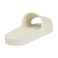 Adidas Adilette Aqua Men's Slides Off White/Off White/Off White if7370