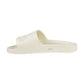 Adidas Adilette Aqua Men's Slides Off White/Off White/Off White if7370