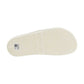Adidas Adilette Aqua Men's Slides Off White/Off White/Off White if7370