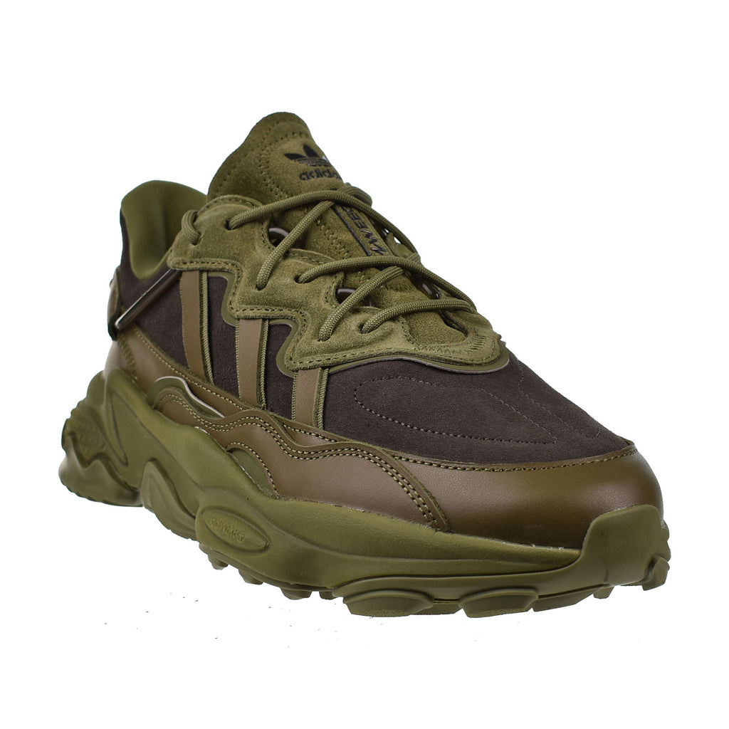 Adidas schuhe olive clearance