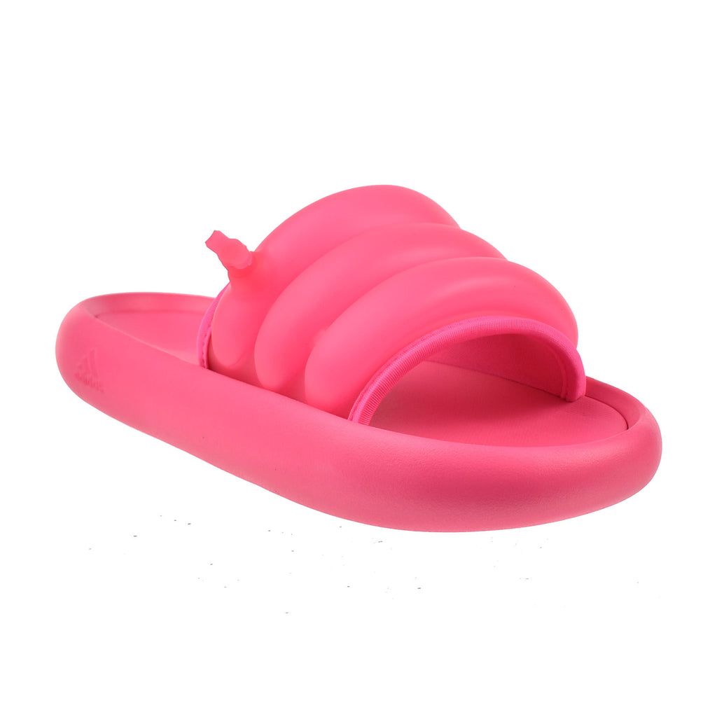 Adidas Adilette Zplaash Men's Slides Pink