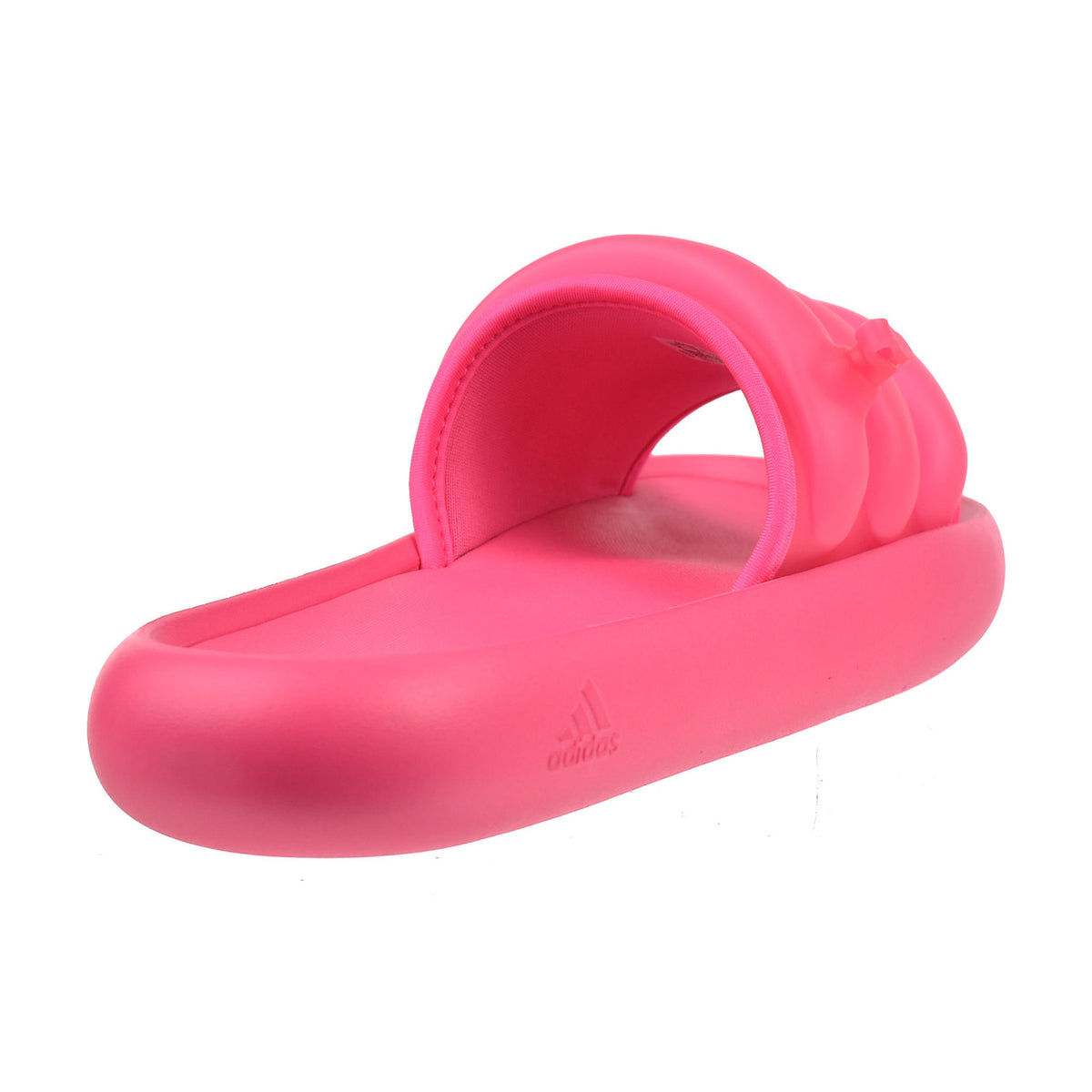 Adidas Adilette Zplaash Men's Slides Pink