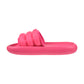 Adidas Adilette Zplaash Men's Slides Pink