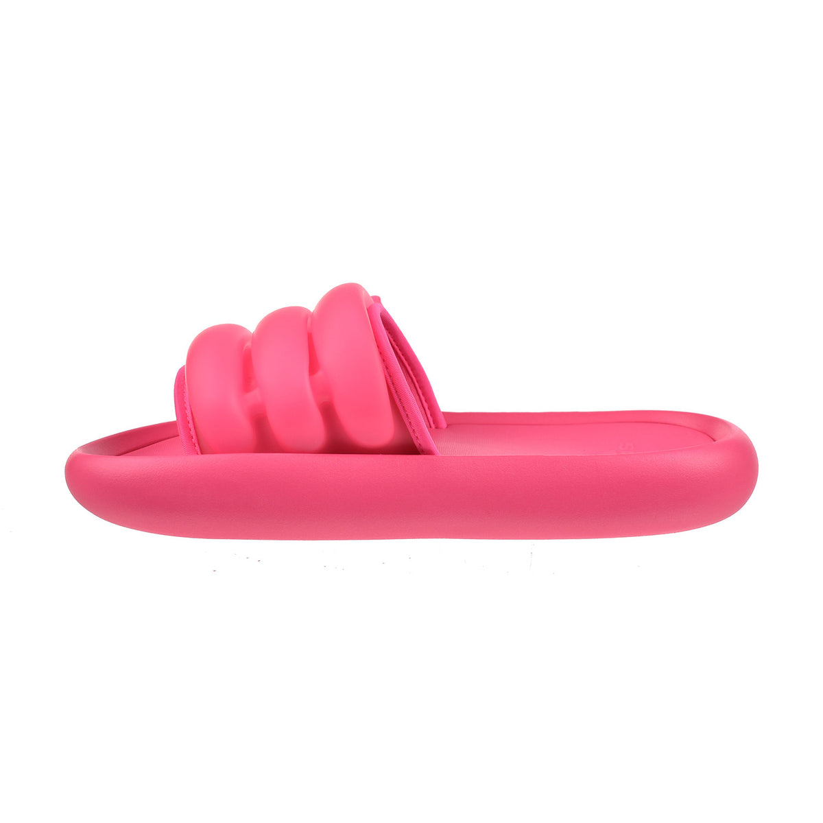 Adidas Adilette Zplaash Men's Slides Pink