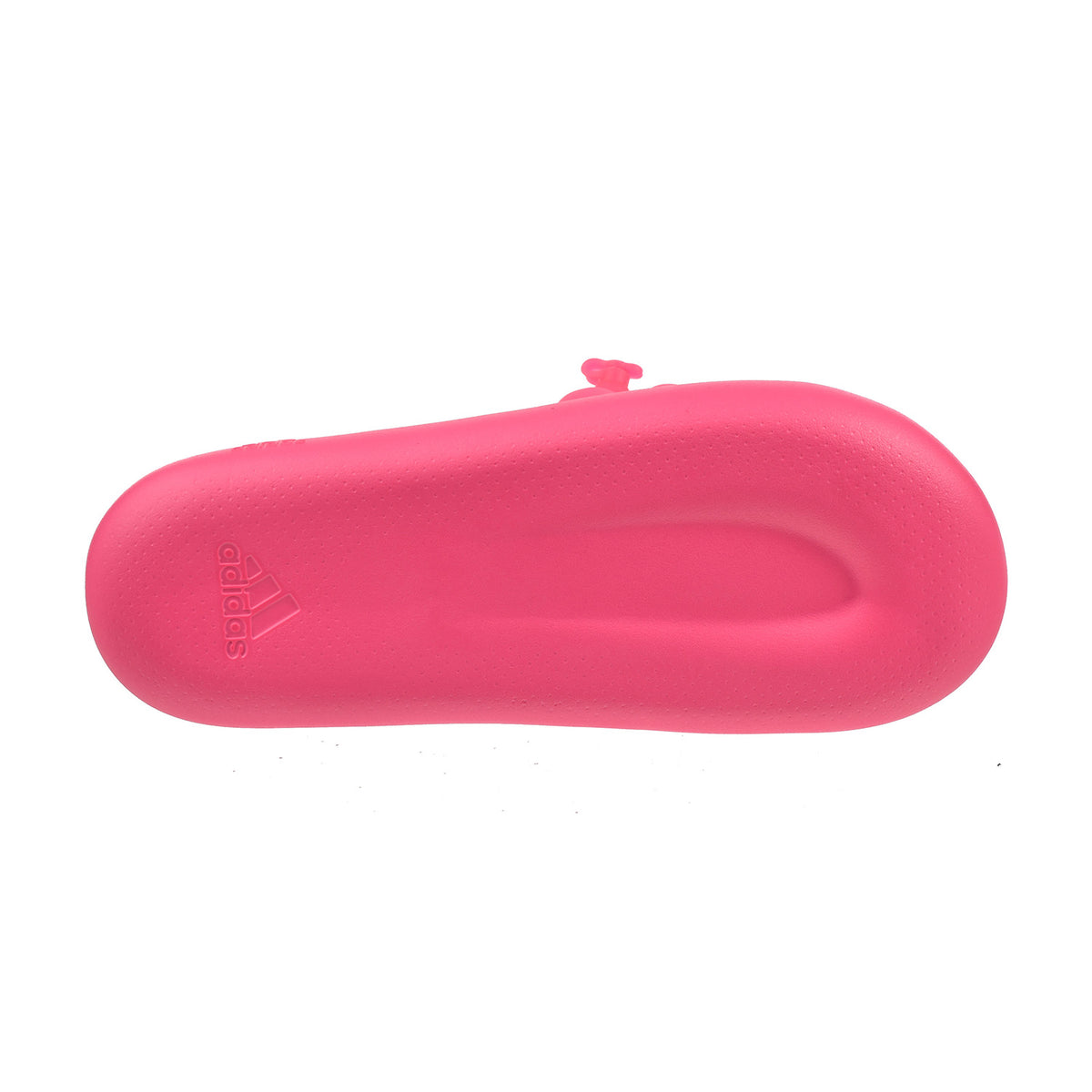 Adidas Adilette Zplaash Men's Slides Pink