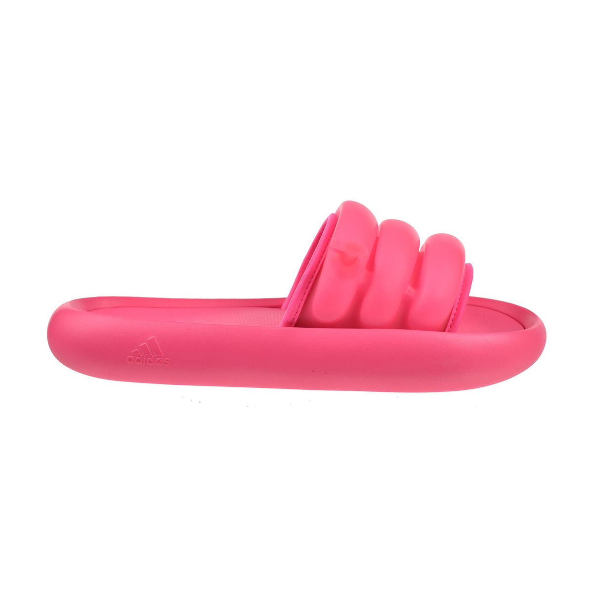 Adidas Adilette Zplaash Men's Slides Pink
