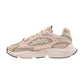 Adidas Ozmillen J Big Kids' Shoes Wonder Quartz/Ivory if9093