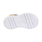 Adidas Racer Tr23 El I Toddlers' Shoes Skyblue/Pink/Yellow if9152