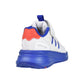 Adidas X_PLR Phase El I Toddlers' Shoes White/Blue/Red ig1520