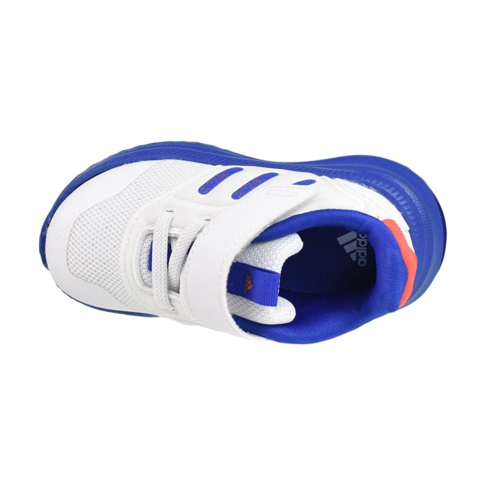 Adidas X_PLR Phase El I Toddlers' Shoes White/Blue/Red ig1520