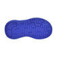 Adidas X_PLR Phase El I Toddlers' Shoes White/Blue/Red ig1520