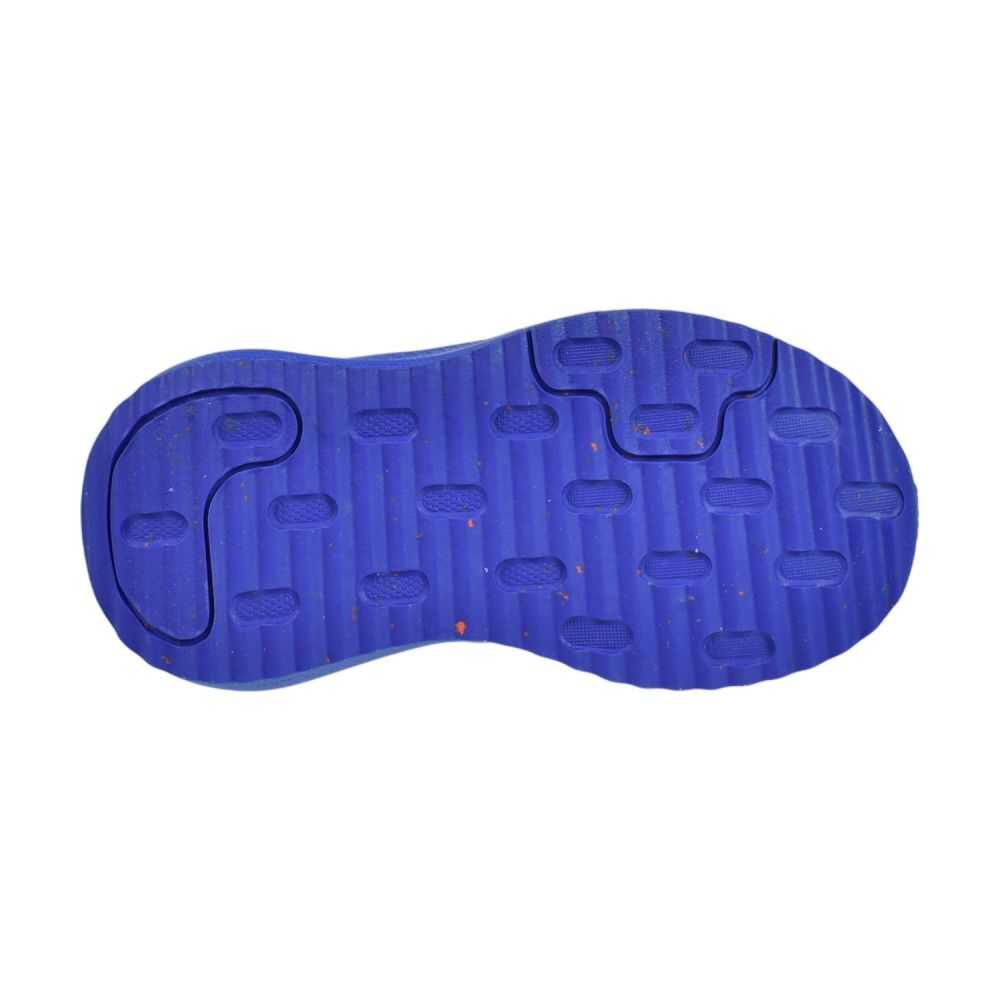 Adidas X_PLR Phase El I Toddlers' Shoes White/Blue/Red ig1520