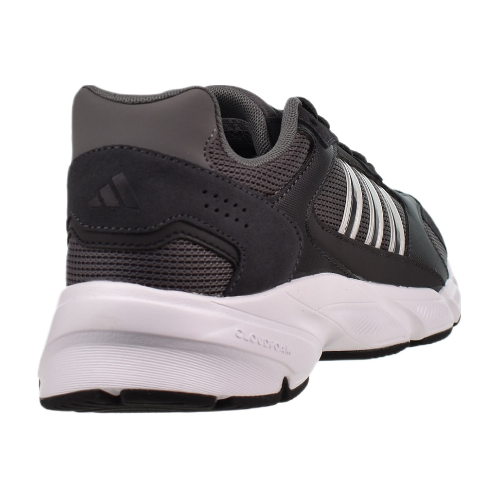 adidas crazychaos mens