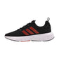 Adidas Swift Run 23 Men's Shoes Core Black/Better Scarlet ig4706