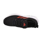 Adidas Swift Run 23 Men's Shoes Core Black/Better Scarlet ig4706