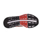 Adidas Swift Run 23 Men's Shoes Core Black/Better Scarlet ig4706