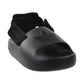 Adidas Adifom Adilette C Little Kids' Clogs Core Black ig8167