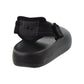 Adidas Adifom Adilette C Little Kids' Clogs Core Black ig8167