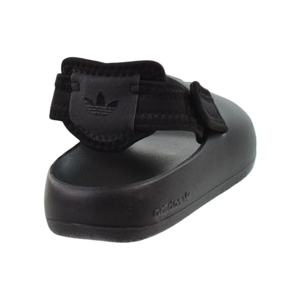 Adidas Adifom Adilette C Little Kids' Clogs Core Black ig8167