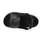 Adidas Adifom Adilette C Little Kids' Clogs Core Black ig8167