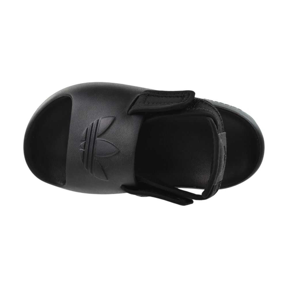 Adidas Adifom Adilette C Little Kids' Clogs Core Black ig8167