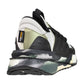 Adidas X_PLR Boost Men's Shoes Black/Green Camo ig8506