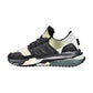 Adidas X_PLR Boost Men's Shoes Black/Green Camo ig8506