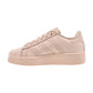Adidas Superstar XLG J Big Kids' Shoes Icey Pink