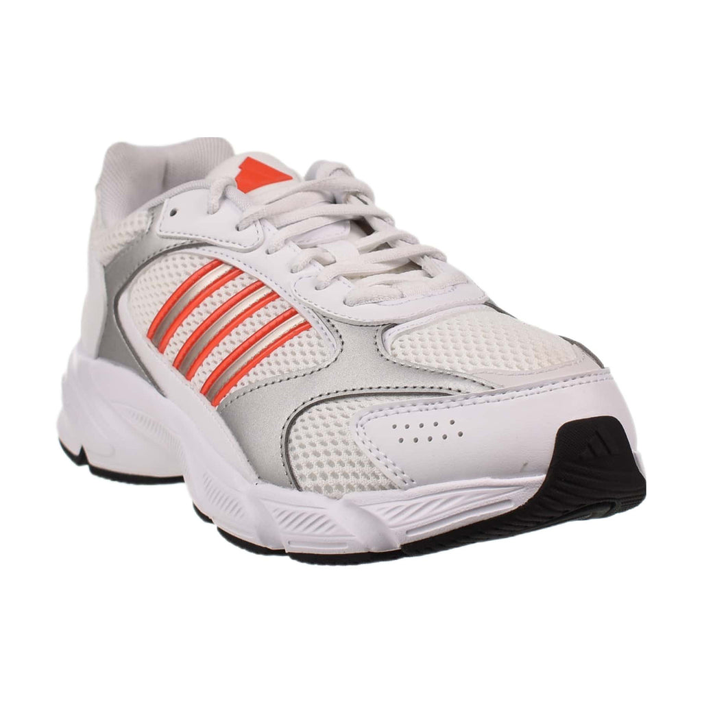 adidas gazelle silver green womens Adidas Superstar II | Youth | Black Patent/White/Black main image 0