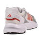 Adidas CRAZYCHAOS 2000 Men's Shoes White