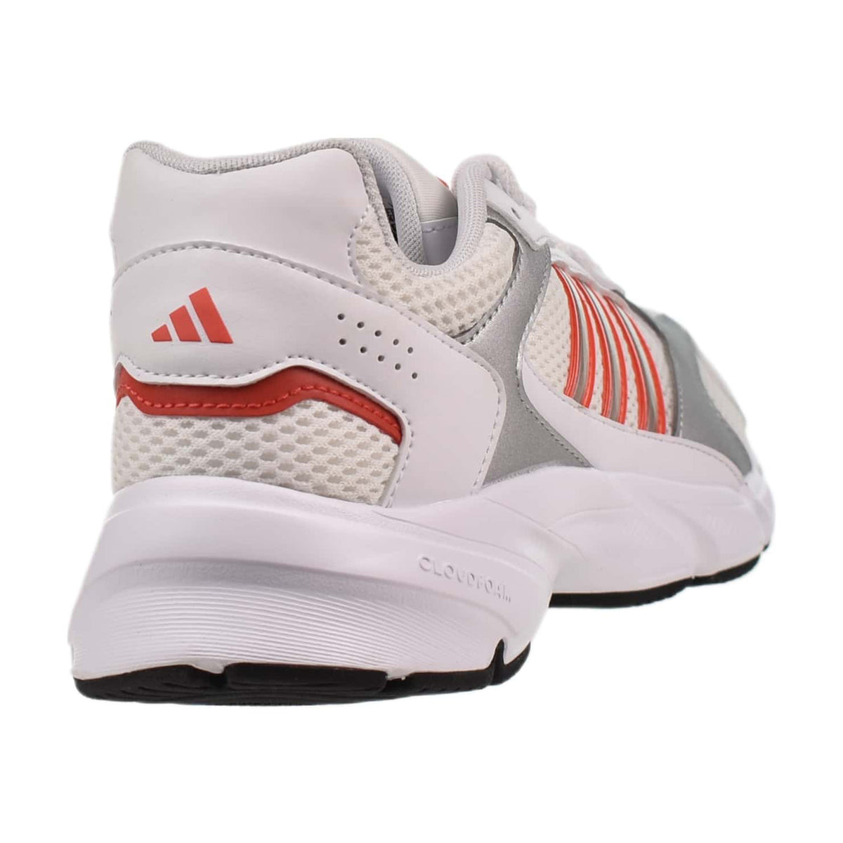 Adidas CRAZYCHAOS 2000 Men's Shoes White