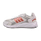 Adidas CRAZYCHAOS 2000 Men's Shoes White