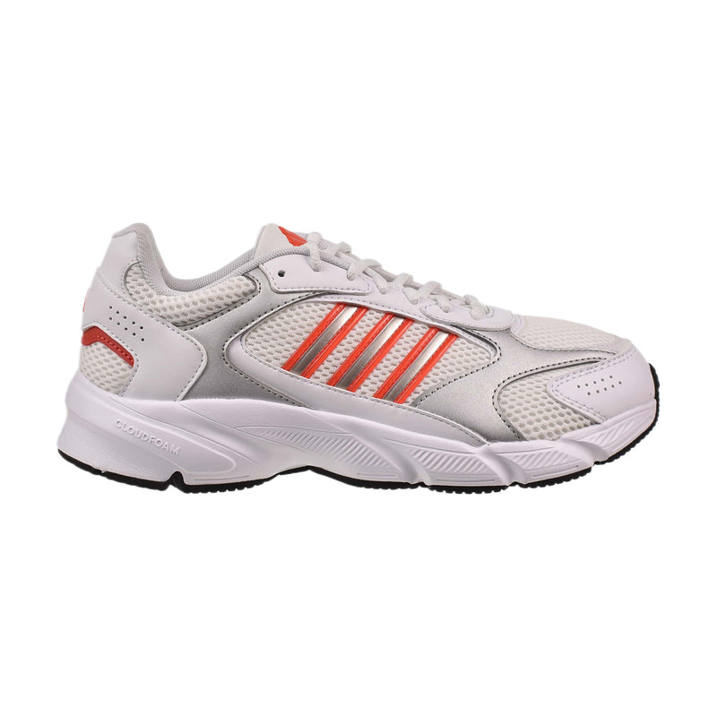 adidas gazelle silver green womens adidas Originals Falcon Shoes  LaMarc Sports