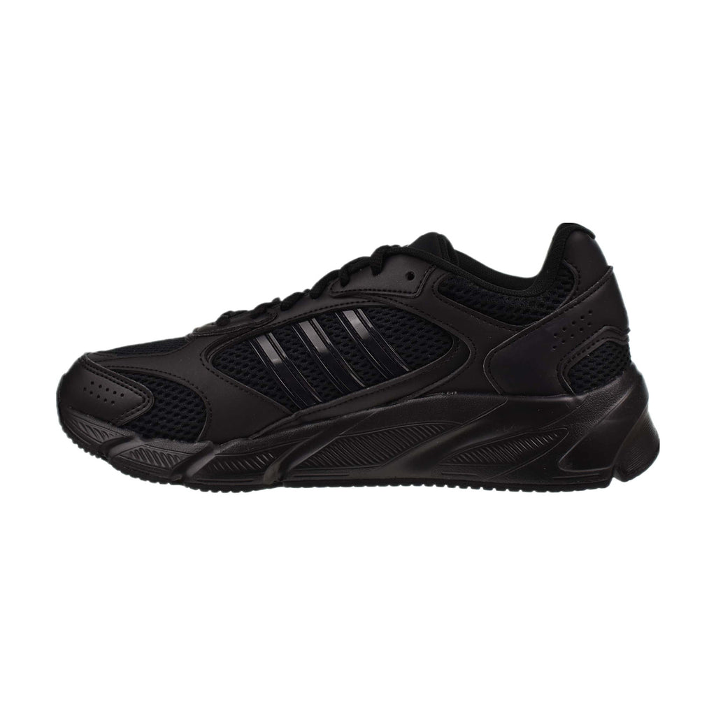 adidas gazelle silver green womens Adidas Youth ZX Flux Xeno (Core Black) – Extra Butter