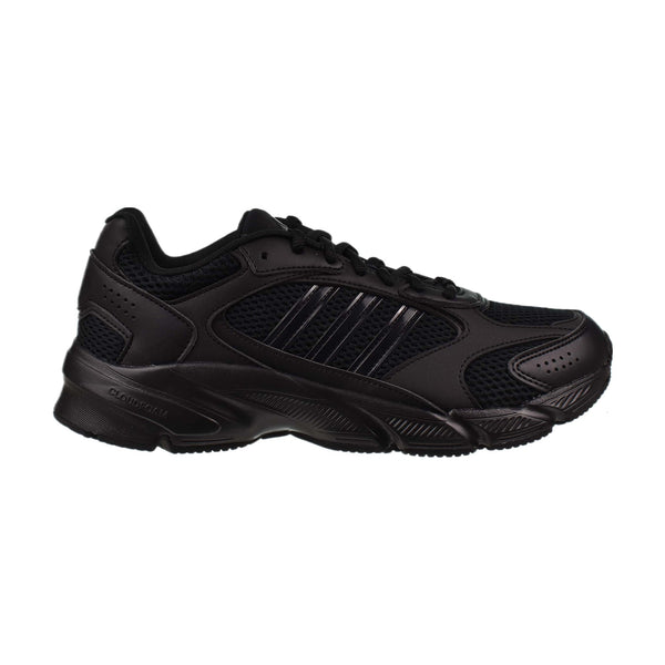 Adidas CRAZYCHAOS 2000 Men's Shoes Black