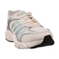 Adidas CRAZYCHAOS 2000 Women's Shoes White-Silver-Aqua