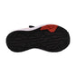 Adidas Spider Runner AC Little Kids' Shoes Red/Black/White ih1121