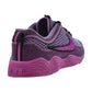 Nike Air Zoom Spiridon PRM Men's Shoes Hot Fuchsia/Viotech-Black